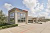 150 East Medical Boulevard photo